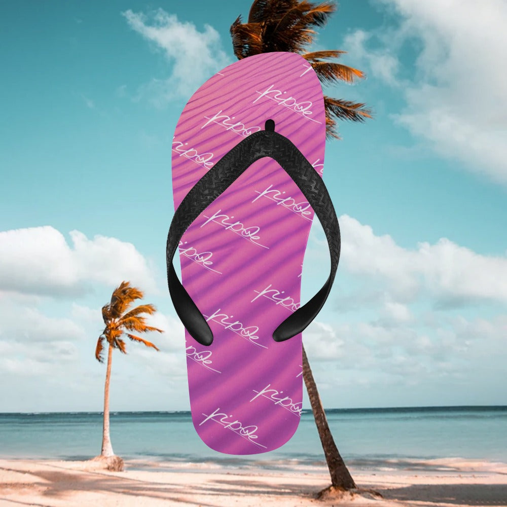 Flip Flops (For both Men and Women)