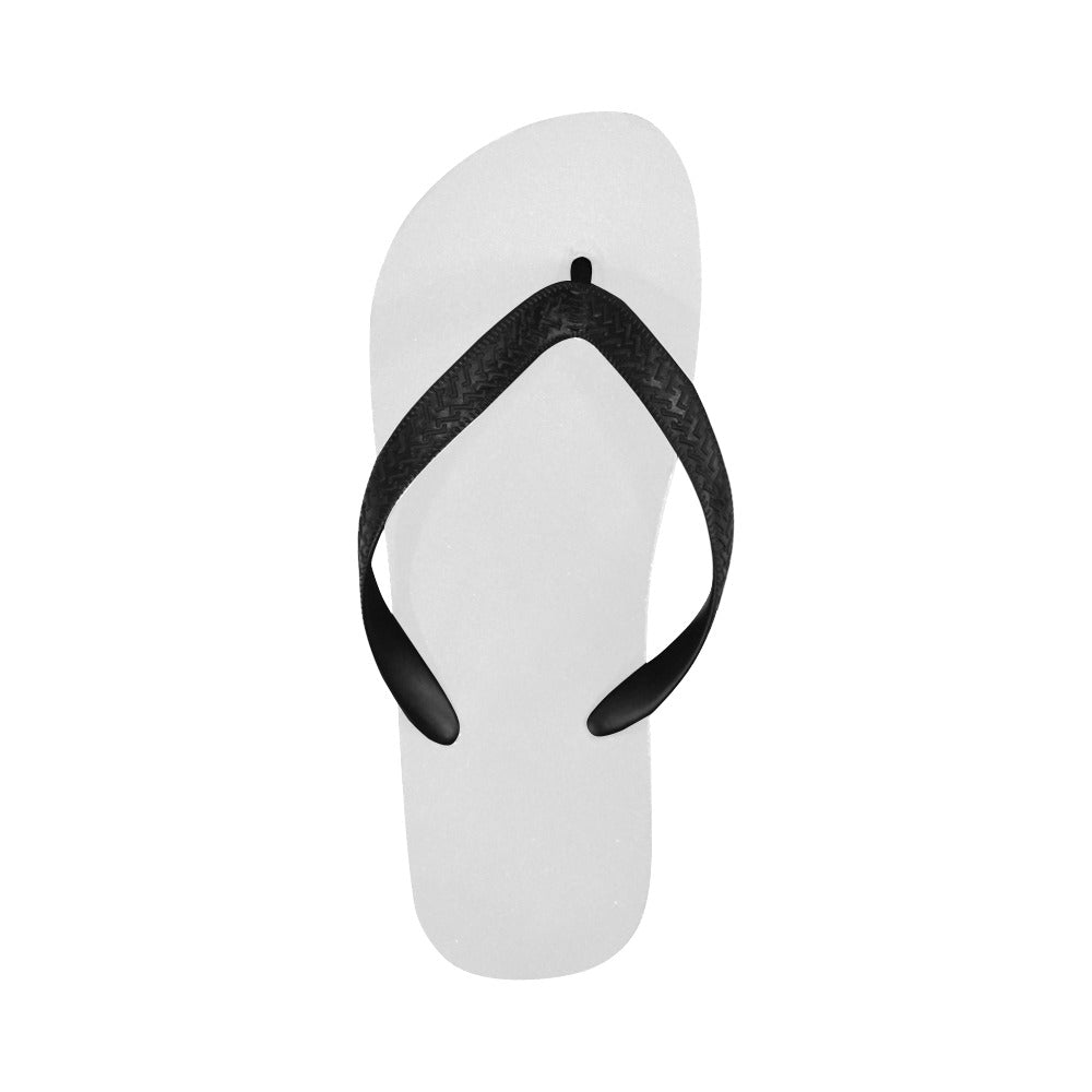 Flip Flops (For both Men and Women)