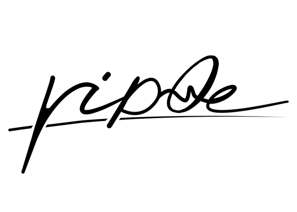 rip0e's